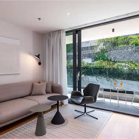 City Residences Dubrovnik Buitenkant foto